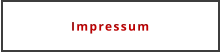 Impressum