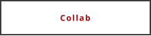 Collab