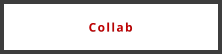 Collab